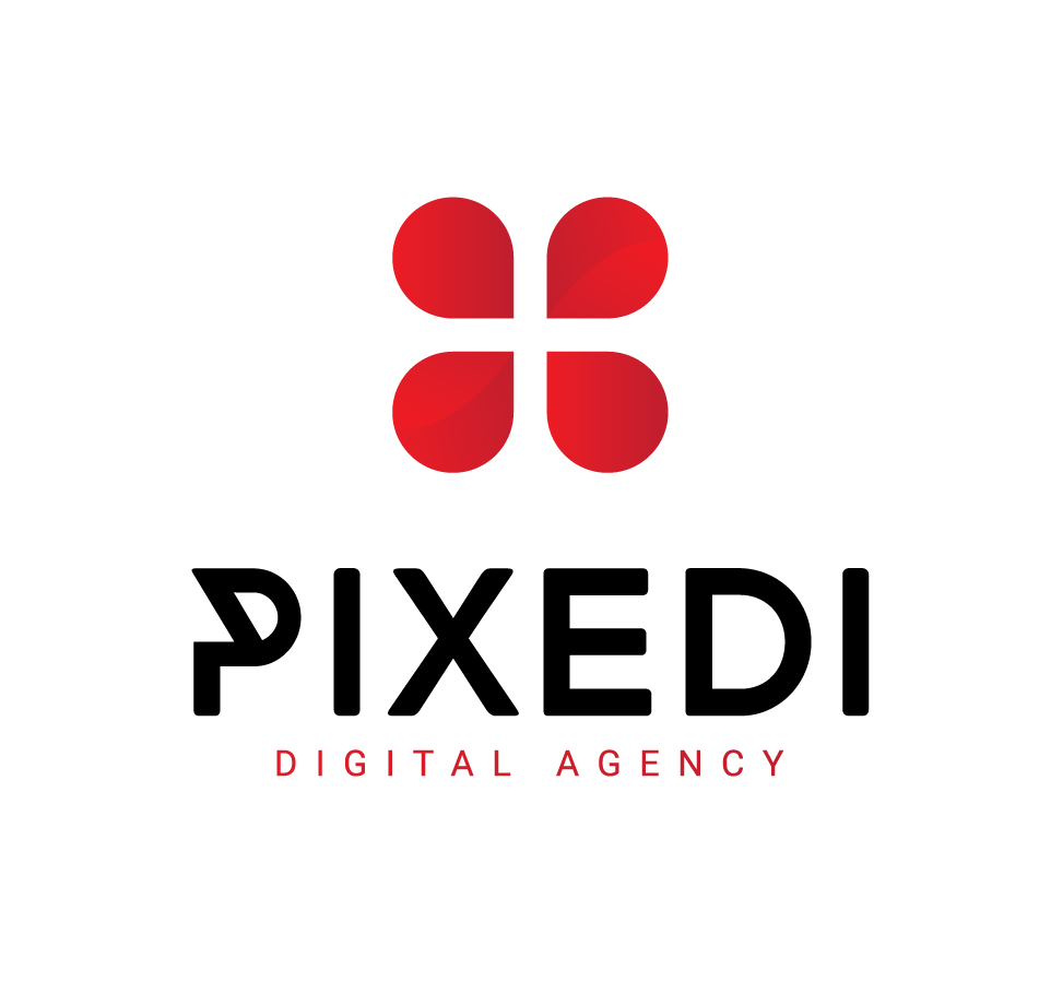 CEO & Founder - Pixedi Digital