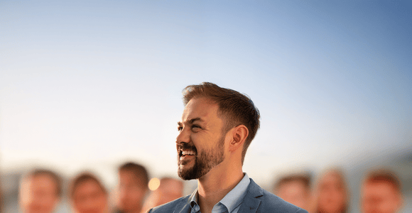 About Image 1 Mobile