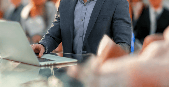 Connect Image 1 Mobile