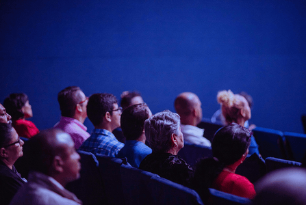 Purpose Image 1 Mobile