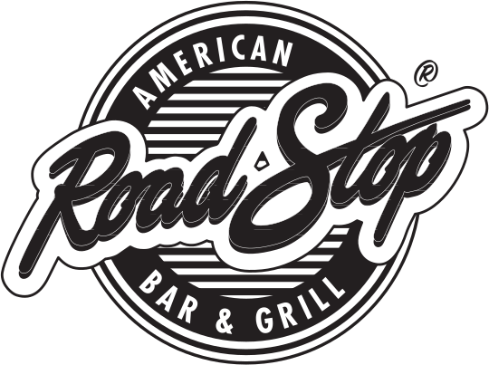 CEO - Leaders Club
Founder & Former CEO - Road Stop