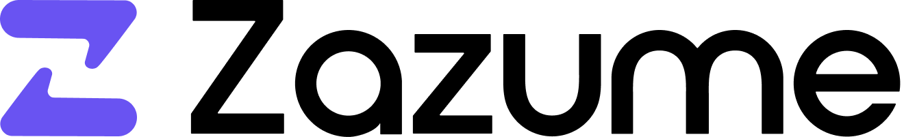 Technical Lead - Zazume